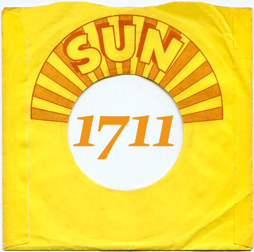 1711 Banner